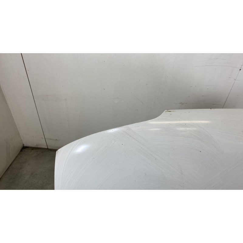 Capot HYUNDAI MATRIX Photo n°7