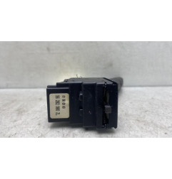 Commodo phare PEUGEOT 106