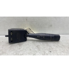 Commodo phare PEUGEOT 106