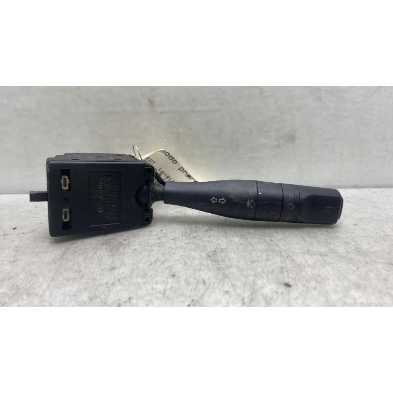 Commodo phare PEUGEOT 106 Photo n°4