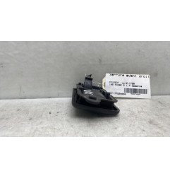 Serrure avant droit PEUGEOT 106