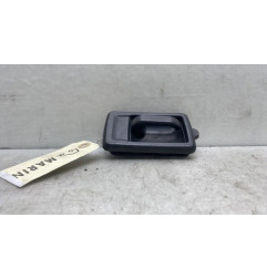 Serrure avant droit PEUGEOT 106