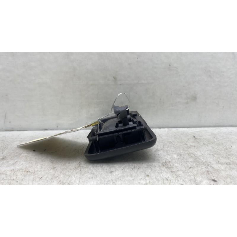 Serrure avant droit PEUGEOT 106 Photo n°4