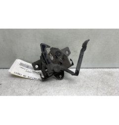 Fermeture de capot HYUNDAI MATRIX Photo n°1