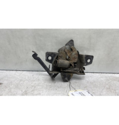 Fermeture de capot HYUNDAI MATRIX