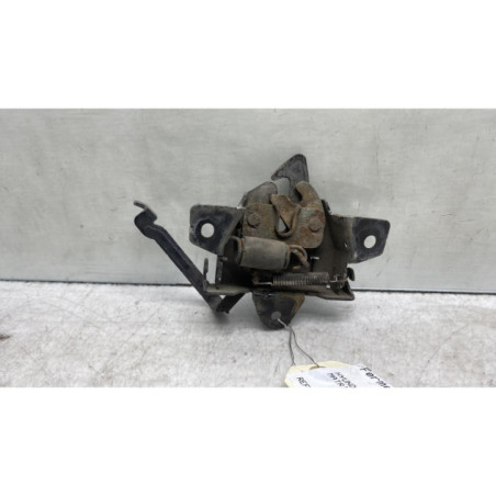 Fermeture de capot HYUNDAI MATRIX
