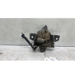 Fermeture de capot HYUNDAI MATRIX