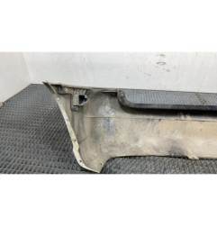 Pare choc arriere HYUNDAI MATRIX