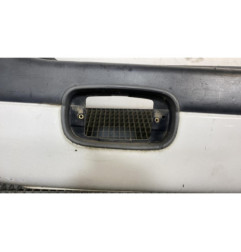 Pare choc arriere HYUNDAI MATRIX