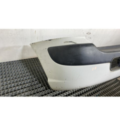 Pare choc arriere HYUNDAI MATRIX