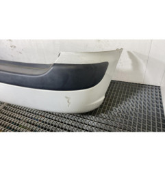Pare choc arriere HYUNDAI MATRIX