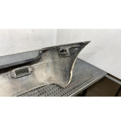 Pare choc arriere HYUNDAI MATRIX