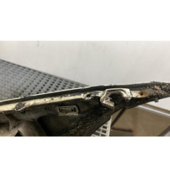 Pare choc arriere HYUNDAI MATRIX