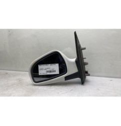 Retroviseur gauche HYUNDAI MATRIX Photo n°1
