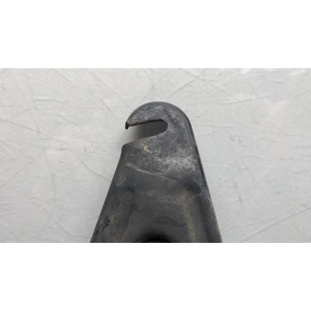 Moto ventilateur radiateur PEUGEOT 106 Photo n°1
