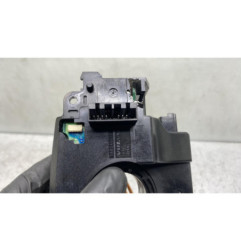 Contacteur tournant VOLVO V 70 1