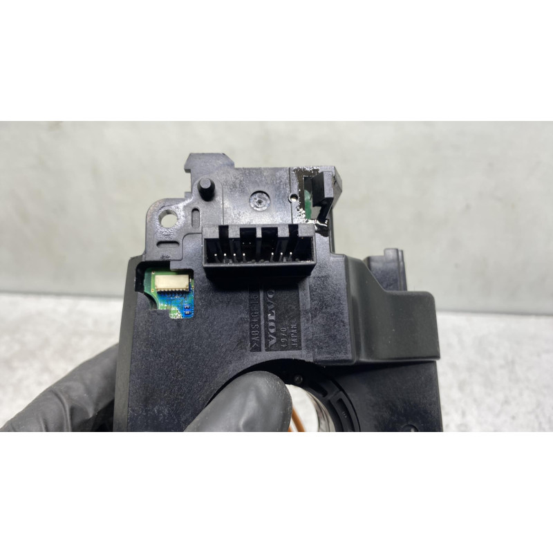 Contacteur tournant VOLVO V 70 1 Photo n°2