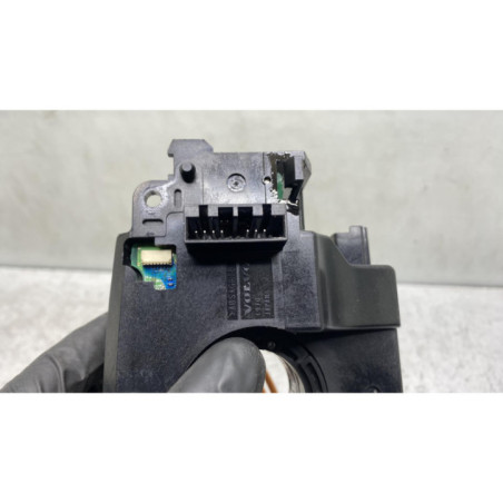 Contacteur tournant VOLVO V 70 1