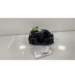 Contacteur tournant VOLVO V 70 1