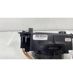 Contacteur tournant VOLVO V 70 1