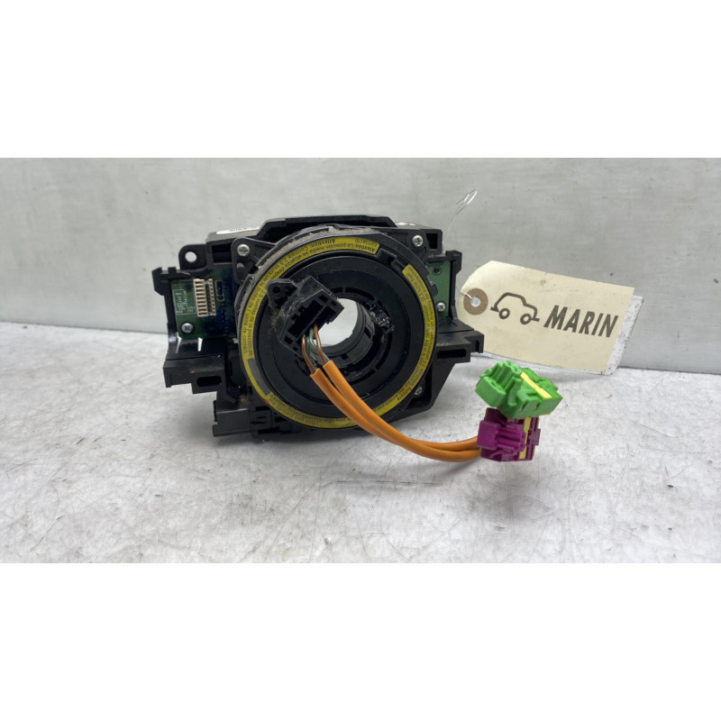 Contacteur tournant VOLVO V 70 1 Photo n°7