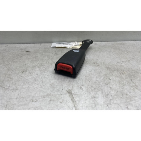 Attache ceinture avant gauche HYUNDAI MATRIX