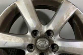 Jante TOYOTA RAV4 3