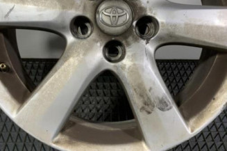 Jante TOYOTA RAV4 3