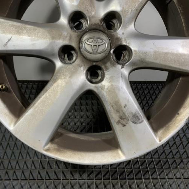 Jante TOYOTA RAV4 3 Photo n°3