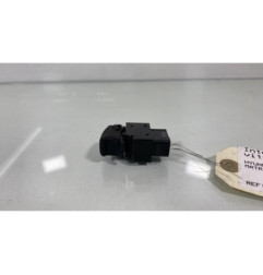 Interrupteur de leve vitre arriere gauche HYUNDAI MATRIX
