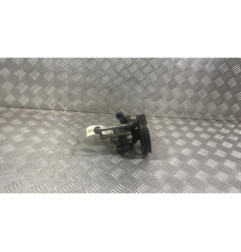 Pompe de direction CITROEN C5 1 Photo n°1