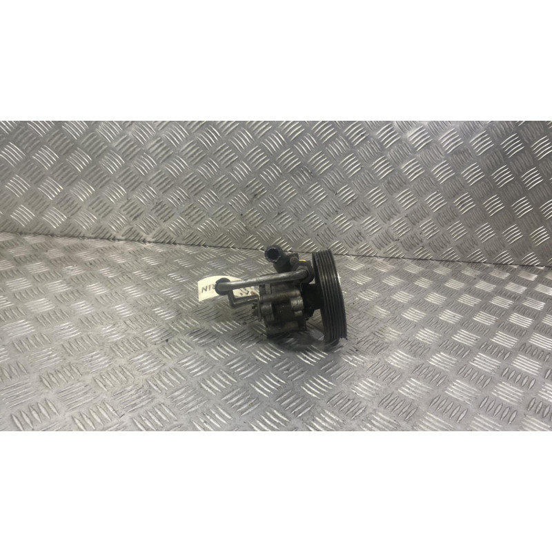 Pompe de direction CITROEN C5 1 Photo n°1