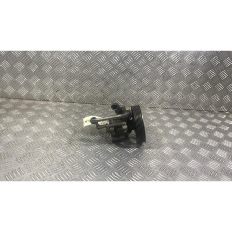 Pompe de direction CITROEN C5 1 Photo n°1