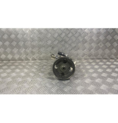 Pompe de direction CITROEN C5 1