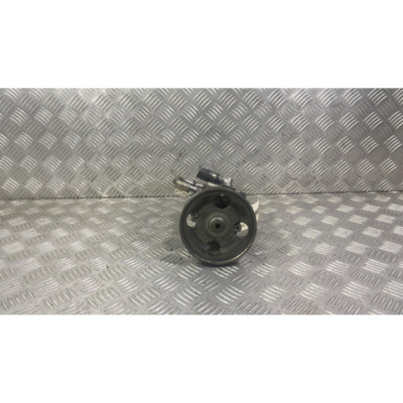 Pompe de direction CITROEN C5 1