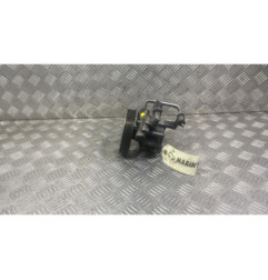 Pompe de direction CITROEN C5 1