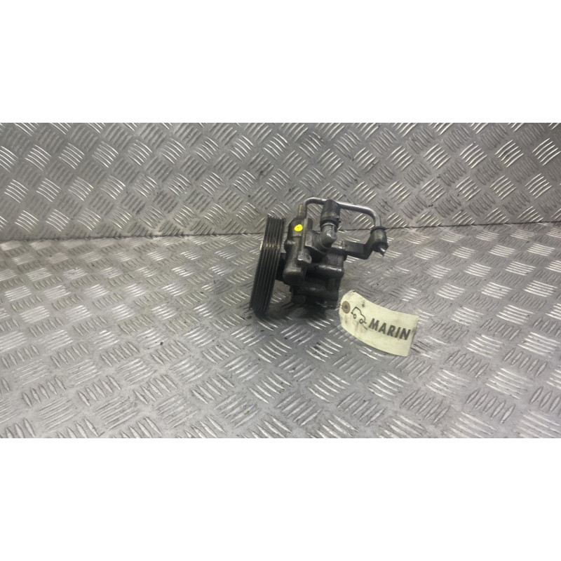 Pompe de direction CITROEN C5 1 Photo n°3