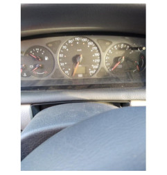 Pompe de direction CITROEN C5 1