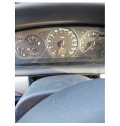 Pompe de direction CITROEN C5 1