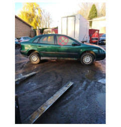 Pompe de direction CITROEN C5 1
