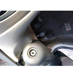 Pompe de direction CITROEN C5 1
