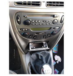Pompe de direction CITROEN C5 1