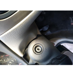 Pompe de direction CITROEN C5 1