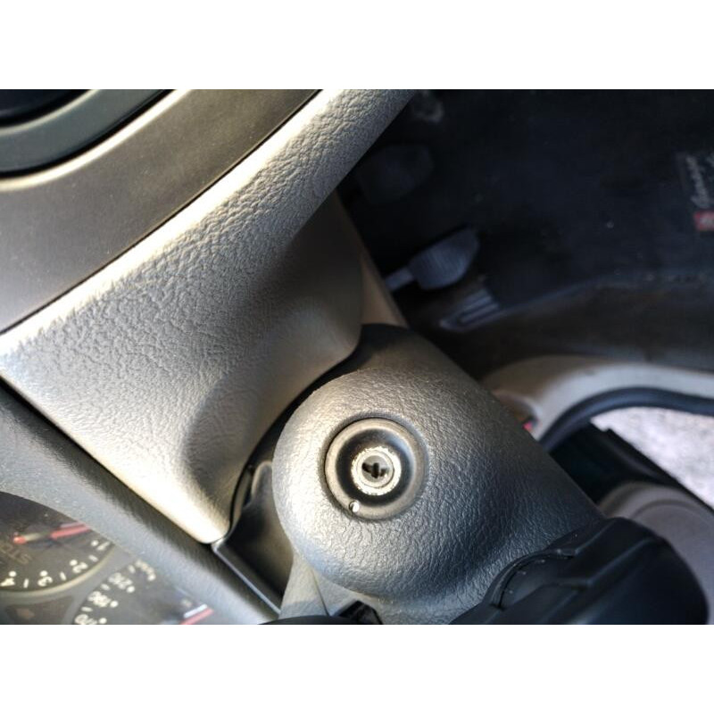 Pompe de direction CITROEN C5 1 Photo n°15