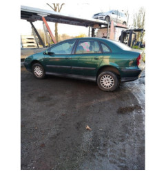 Pompe de direction CITROEN C5 1