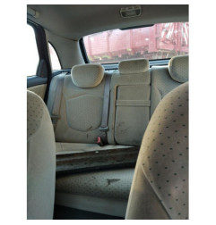 Pompe de direction CITROEN C5 1