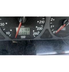 Pompe de direction CITROEN C5 1