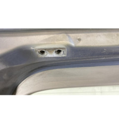 Malle/Hayon arriere FORD C-MAX 1
