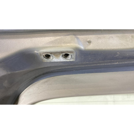 Malle/Hayon arriere FORD C-MAX 1