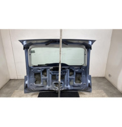 Malle/Hayon arriere FORD C-MAX 1